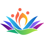 Logo2 Couleurattitude Tp