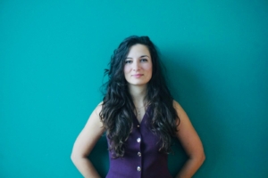 Photo Sarah Berthelier