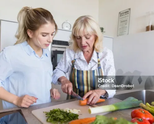 Couleur Attitude - Istockphoto 1370552338 1024x1024 1