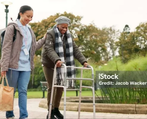 Couleur Attitude - Istockphoto 1992538239 1024x1024 1