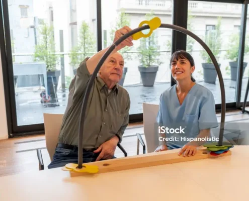 Couleur Attitude - Istockphoto 2026615009 1024x1024 1