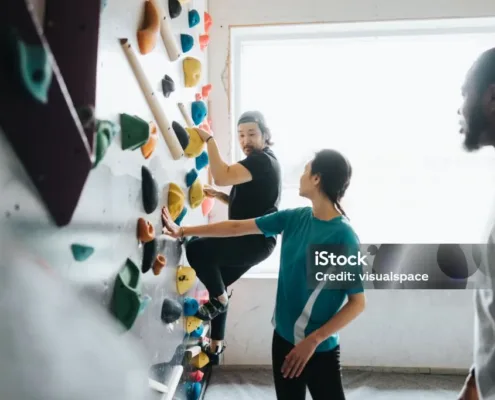 Couleur Attitude - Ergo en cabinet Istockphoto 2150364561 1024x1024 1