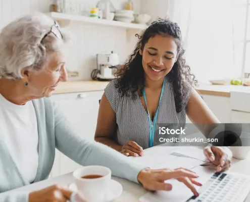 Couleur Attitude - Istockphoto 2202774042 1024x1024 1