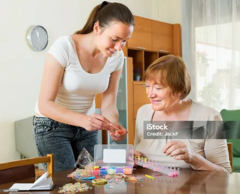 Couleur Attitude - Ergo de la main Istockphoto 485705410 1024x1024 1